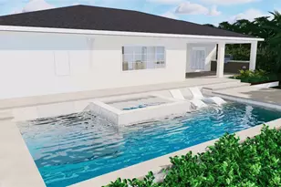 730 Lomond Dr, Port Charlotte, FL 33953 - Photo 50