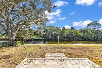 730 Lomond Drive, Port Charlotte, FL 33953 - Photo 40