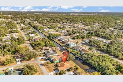 730 Lomond Drive, Port Charlotte, FL 33953 - Photo 52