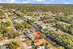 730 Lomond Dr, Port Charlotte, FL 33953 - Photo 52