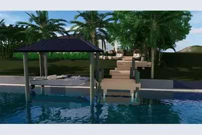 730 Lomond Drive, Port Charlotte, FL 33953 - Photo 46