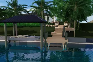 730 Lomond Dr, Port Charlotte, FL 33953 - Photo 46