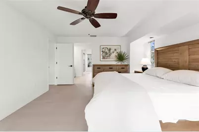 730 Lomond Drive, Port Charlotte, FL 33953 - Photo 22