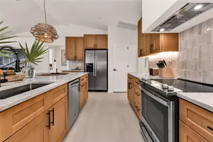 730 Lomond Dr, Port Charlotte, FL 33953 - Photo 12