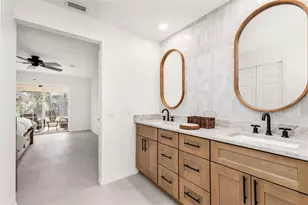 730 Lomond Dr, Port Charlotte, FL 33953 - Photo 34