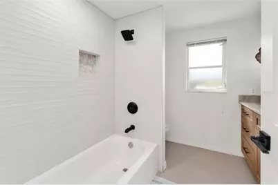 730 Lomond Drive, Port Charlotte, FL 33953 - Photo 30