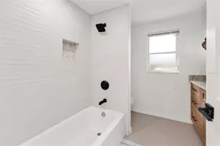 730 Lomond Dr, Port Charlotte, FL 33953 - Photo 30