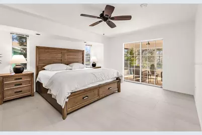 730 Lomond Drive, Port Charlotte, FL 33953 - Photo 20