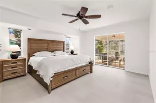 730 Lomond Dr, Port Charlotte, FL 33953 - Photo 20