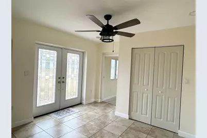 4127 Gardner Drive, Port Charlotte, FL 33952 - Photo 6