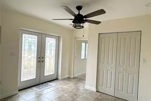 4127 Gardner Dr, Port Charlotte, FL 33952 - Photo 6