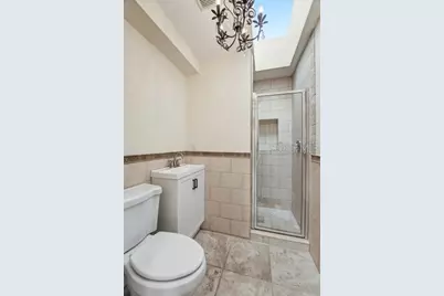 4127 Gardner Drive, Port Charlotte, FL 33952 - Photo 14