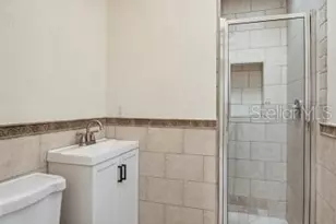 4127 Gardner Dr, Port Charlotte, FL 33952 - Photo 14