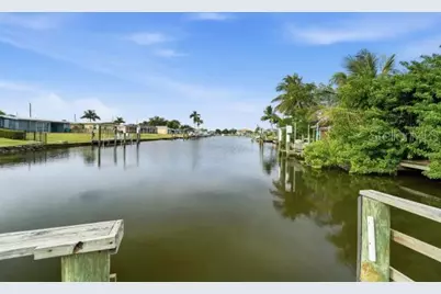 4127 Gardner Drive, Port Charlotte, FL 33952 - Photo 44