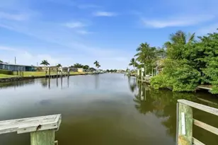 4127 Gardner Dr, Port Charlotte, FL 33952 - Photo 44