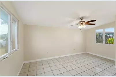4127 Gardner Drive, Port Charlotte, FL 33952 - Photo 12