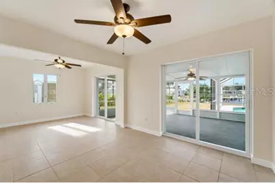 4127 Gardner Drive, Port Charlotte, FL 33952 - Photo 16