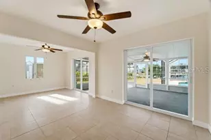 4127 Gardner Dr, Port Charlotte, FL 33952 - Photo 16