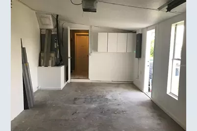 4127 Gardner Drive, Port Charlotte, FL 33952 - Photo 40