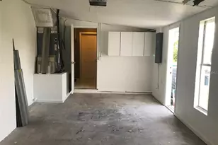 4127 Gardner Dr, Port Charlotte, FL 33952 - Photo 40