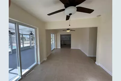 4127 Gardner Drive, Port Charlotte, FL 33952 - Photo 20