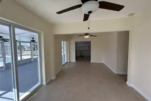 4127 Gardner Dr, Port Charlotte, FL 33952 - Photo 20