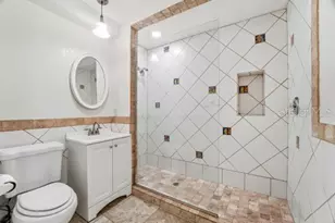 4127 Gardner Dr, Port Charlotte, FL 33952 - Photo 10