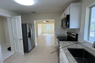 4127 Gardner Dr, Port Charlotte, FL 33952 - Photo 28