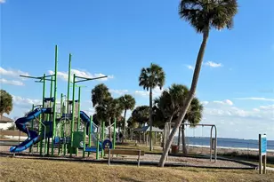 4127 Gardner Dr, Port Charlotte, FL 33952 - Photo 56