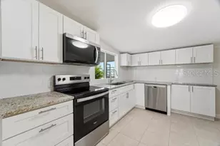 4127 Gardner Dr, Port Charlotte, FL 33952 - Photo 24