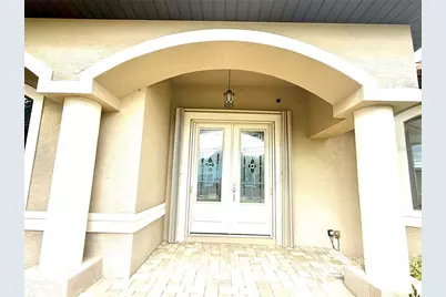 2736 Magdalina Drive, Punta Gorda, FL 33950 - Photo 2