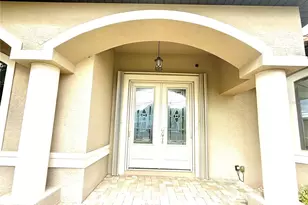 2736 Magdalina Dr, Punta Gorda, FL 33950 - Photo 2