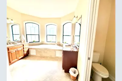 2736 Magdalina Drive, Punta Gorda, FL 33950 - Photo 12