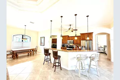 2736 Magdalina Drive, Punta Gorda, FL 33950 - Photo 8