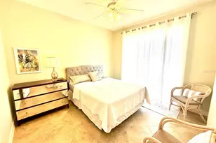 2736 Magdalina Dr, Punta Gorda, FL 33950 - Photo 10