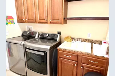 2736 Magdalina Drive, Punta Gorda, FL 33950 - Photo 14