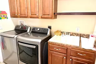 2736 Magdalina Dr, Punta Gorda, FL 33950 - Photo 14