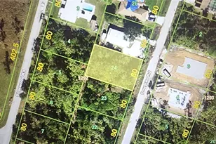 3357 Douglas Rd, Punta Gorda, FL 33980 - Photo 1