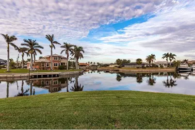 2856 Deborah Drive, Punta Gorda, FL 33950 - Photo 66