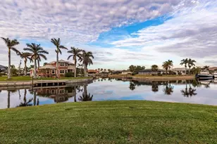 2856 Deborah Dr, Punta Gorda, FL 33950 - Photo 66