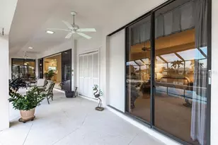 2856 Deborah Dr, Punta Gorda, FL 33950 - Photo 46