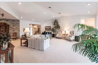 2856 Deborah Drive, Punta Gorda, FL 33950 - Photo 10