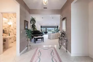 2856 Deborah Dr, Punta Gorda, FL 33950 - Photo 6