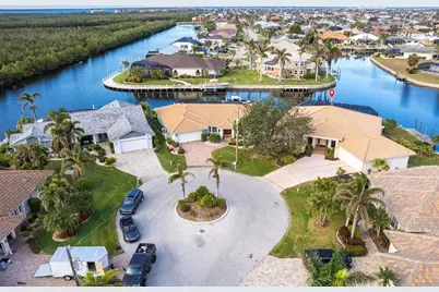 2856 Deborah Drive, Punta Gorda, FL 33950 - Photo 72