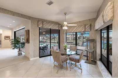 2856 Deborah Drive, Punta Gorda, FL 33950 - Photo 18