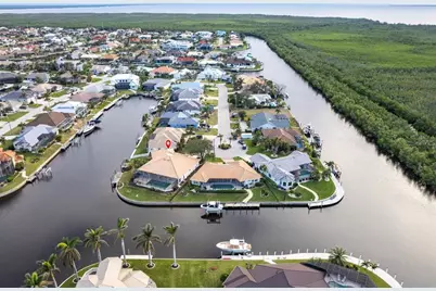 2856 Deborah Drive, Punta Gorda, FL 33950 - Photo 74