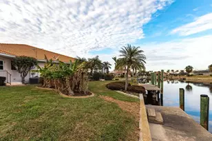 2856 Deborah Dr, Punta Gorda, FL 33950 - Photo 56