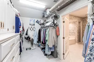 2856 Deborah Dr, Punta Gorda, FL 33950 - Photo 34