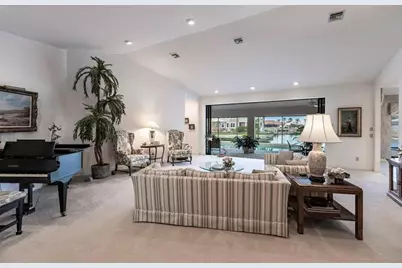 2856 Deborah Drive, Punta Gorda, FL 33950 - Photo 8