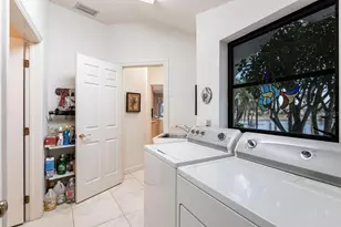 2856 Deborah Dr, Punta Gorda, FL 33950 - Photo 22